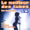 Le meilleur des tubes en karaoke - Ose (Originally Performed By Yannick Noah|Karaoke Instrumental)