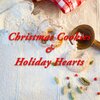 Frank Sinatra - The Christmas Waltz