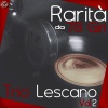 trio lescano - Papà e mammà