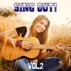 pete seeger - Down in the Valley