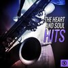 Zena Dejonay - Gotta Find a Way