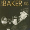 Chet Baker - It's Always You