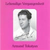 Armand Tokatyan - Salut! demeure chaste et pure (Faust)