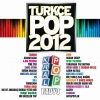 Tarkan - Acımayacak