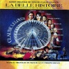 Dolores Arenas、Antoinette Arenas - La belle histoire