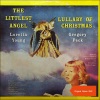 Loretta Young、The Ken Darby Choir、Orchestra Victor Young《The Littlest Angel》[MP3/LRC]