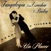 Francisco Canaro、Roberto Maida - Fracaso