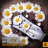 Milcho Leviev、Conne Boswell - A Child's Day INST