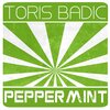 Toris Badic - Peppermint