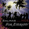 Salinas - For Eternity (Radio Cut)