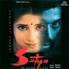 Bhupendra - Badalon Se