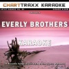 Charttraxx Karaoke - That's Old Fashioned (Karaoke Version)