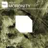 Wolky - Moronity