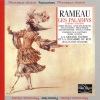 La Grande Ecurie et la Chambre du Roy、jean-claude malgoire、Ensemble Vocal Sagittarius、Danièle Salzer、Michel Laplénie - Ouverture (Acte 1)
