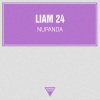 Liam 24 - Nupanda