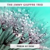 the jimmy giuffre trio《The Lonely Time》[MP3/LRC]