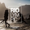 Selma Hernandes、Mr. Frog - RiOlympic (Original Version by L.Rana & S.Hernandes)