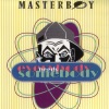 Masterboy - Everybody needs somebody (Single Edit)
