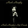 Mark Murphy - Firefly (Remaster)
