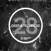 Somniloquist - Flowerized