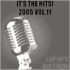 New Tribute Kings - Sometimes You Can't Make It On Your Own (Originally Performed By U2)(Tribute Version)