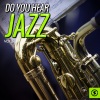 harry james、helen forrest - I've Heard That Song Before