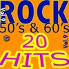 Elvis Presley - I'm Gonna Sit Right Down and Cry