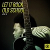 ray anthony - Be My Love