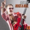 Al Sweatt - Let's Paint the Town Red