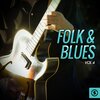 Joe Williams' Washboard Blues Singers - Baby Please Don't Go