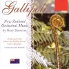 Petr Pololáník、The Moravian Philharmonic Czech Republic、Gary Daverne - Fanfare and Procession