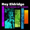 roy eldridge - Let Me Off Uptown
