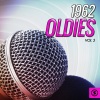 Eddie Hodges - (Girls Girls Girls) Made to Love