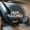 Meggy、Ruederich - Top of the World (Marek Hemmann Remix)