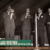 Louis Armstrong & His All-Stars、Louis Armstrong and His All Stars - When It's Sleepy Time Down South