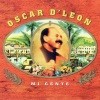 oscar d'león《Cuando Ya No Me Quieras》[MP3/LRC]