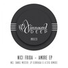 Nici Frida - Amore (Original Mix)