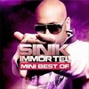 Sinik - Une époque formidable (Explicit)