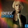 Gandalf、Dolly Claire - Experience (Extended Mix)(Extended Version)