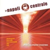 Napoli Centrale - Zitte! sta venenne 'o mammone