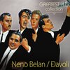 Đavoli、Neno Belan - Pričaj Mi O Ljubavi