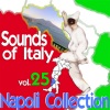 Natalino Otto - Dottor swing