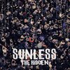 Sunless - Aftermoon