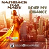 Nashback、MADY - Lose My Chance (Radio Edit)