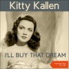 kitty kallen、jimmy dorsey & his orchestra《They're Either Too Young Or Too Old》[MP3/LRC]