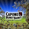Capone、BungtBangt - Il ballo del porponpof