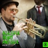 The Viscounts、Sammy Hagan - Tail Light