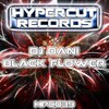 DJ_Dani - Black Flower