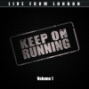 Live From London、haircut 100 - Love Plus One (Live)