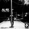 Alhek - Piano Drops